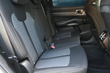 https://dvg-vehicle-assets.s3.amazonaws.com/U16651/a1h3iw0n4hgzh0sp4ucxpi1ln.jpg