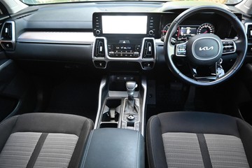https://dvg-vehicle-assets.s3.amazonaws.com/U16651/ba8puv6xcq3wmxbzoqixh64ix.jpg