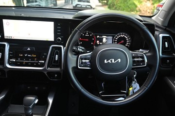 https://dvg-vehicle-assets.s3.amazonaws.com/U16651/bkm9fg5df7po0acub2e0snfi7.jpg