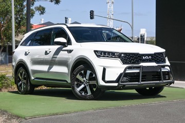 https://dvg-vehicle-assets.s3.amazonaws.com/U16651/c596zco2ntgr9yuf55yfp5slw.jpg