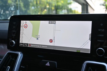 https://dvg-vehicle-assets.s3.amazonaws.com/U16651/ch2uwgmtuuhmzwhayxkrx0v54.jpg