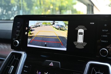 https://dvg-vehicle-assets.s3.amazonaws.com/U16651/cqq6irscus2a5cs6ltpolvmy7.jpg