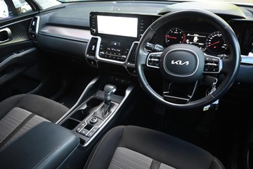 https://dvg-vehicle-assets.s3.amazonaws.com/U16651/cxl4w6kw2rr0udw3xggmizj9i.jpg
