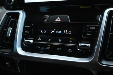 https://dvg-vehicle-assets.s3.amazonaws.com/U16651/d3vnm04kyb0gr74nrn5zmjjj1.jpg