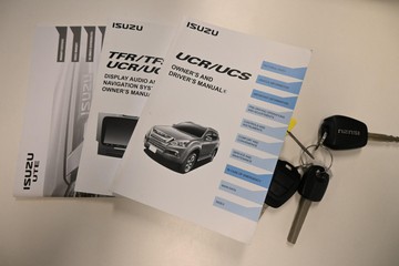 https://dvg-vehicle-assets.s3.amazonaws.com/U16660/1senmloetko06ce145ag0dd5z.jpg