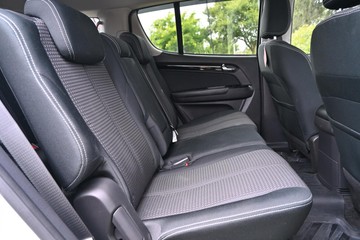 https://dvg-vehicle-assets.s3.amazonaws.com/U16660/2z6tkigp9o2pibh6mxoc3zwxp.jpg