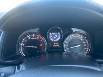 https://dvg-vehicle-assets.s3.amazonaws.com/U16660/4j37ns6jvvn7jcckq0v7r3685.jpg