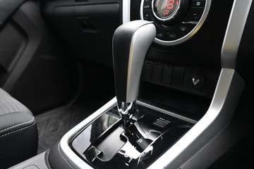 https://dvg-vehicle-assets.s3.amazonaws.com/U16660/4muupxoxb9xah259p27rw5loi.jpg