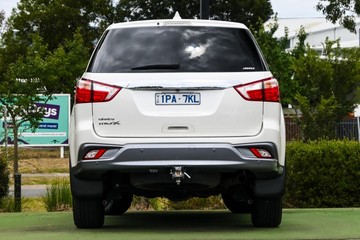 https://dvg-vehicle-assets.s3.amazonaws.com/U16660/4trdtmbxcuv11h9kxxl8t842j.jpg