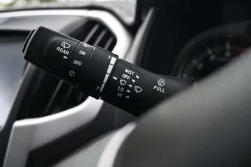 https://dvg-vehicle-assets.s3.amazonaws.com/U16660/57gcf08a3p9ut2e0k5u0fjoag.jpg