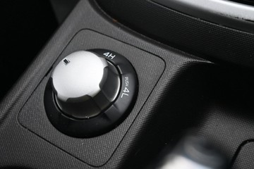 https://dvg-vehicle-assets.s3.amazonaws.com/U16660/8eehmrj761fvolsz6l8k4uo80.jpg