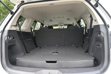 https://dvg-vehicle-assets.s3.amazonaws.com/U16660/9rzupt2gw6aodlrkf6o7tfsro.jpg