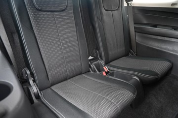 https://dvg-vehicle-assets.s3.amazonaws.com/U16660/b3y9v9kr3vewqvb56mm65lwwd.jpg
