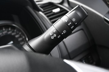 https://dvg-vehicle-assets.s3.amazonaws.com/U16660/delzw06pom1qnlynbj7avxly8.jpg