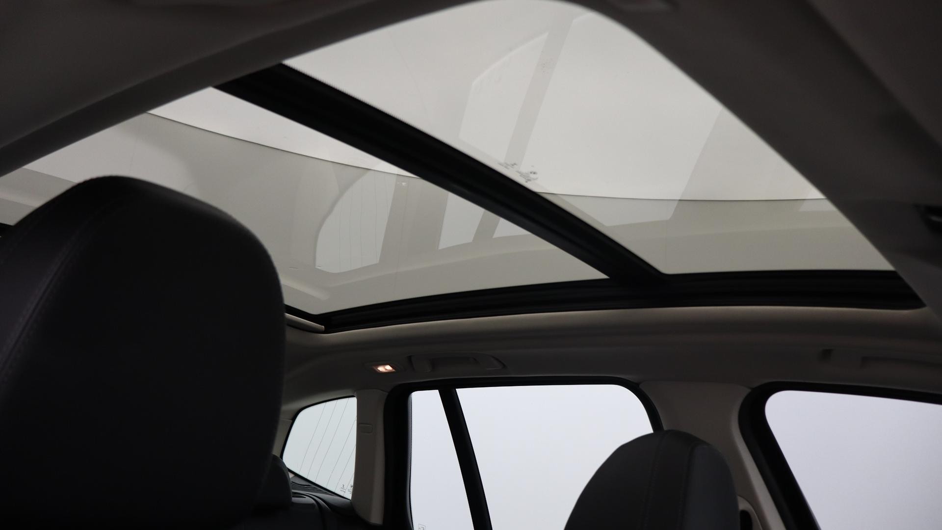 BMW X3 image 4