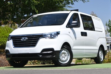 https://dvg-vehicle-assets.s3.amazonaws.com/U16751/178ilzsi0ubr59dd0l1mc0tdh.jpg