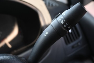 https://dvg-vehicle-assets.s3.amazonaws.com/U16751/1c9ptcb7vxa3vupjggfboebr2.jpg