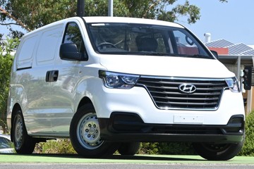 https://dvg-vehicle-assets.s3.amazonaws.com/U16751/47y17iy0549rskxnfdysxixzx.jpg