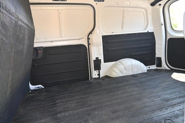 https://dvg-vehicle-assets.s3.amazonaws.com/U16751/4ee8n38tt17axkn854ewnzjgg.jpg