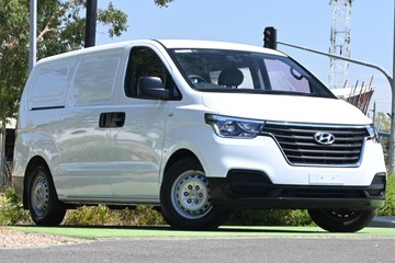 https://dvg-vehicle-assets.s3.amazonaws.com/U16751/4zl9q48kj7eqqmv0y2mubwtz.jpg