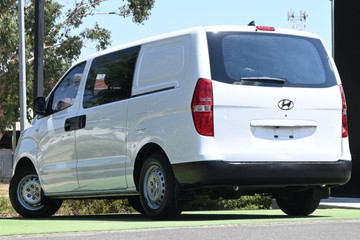 https://dvg-vehicle-assets.s3.amazonaws.com/U16751/5h0moj8z36sjs312f8qnojxot.jpg