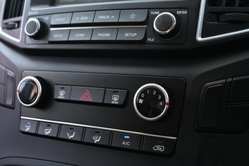 https://dvg-vehicle-assets.s3.amazonaws.com/U16751/61oncgunnj7z74d5nugk66ykr.jpg