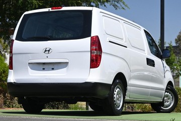 https://dvg-vehicle-assets.s3.amazonaws.com/U16751/6gw6htj0wbf578p9qswyzk21m.jpg