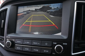 https://dvg-vehicle-assets.s3.amazonaws.com/U16751/7ycx0g1opmnewel594ygjneqy.jpg