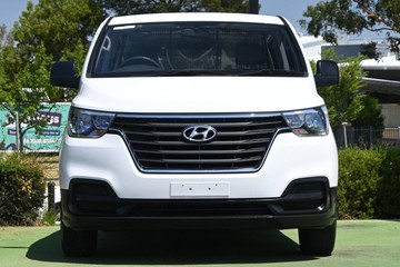 https://dvg-vehicle-assets.s3.amazonaws.com/U16751/91empgeb50cmwq14mikw7a8ai.jpg