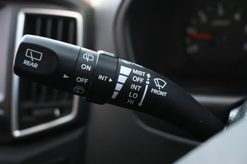 https://dvg-vehicle-assets.s3.amazonaws.com/U16751/abxrrxjy9ncr4jthbno2cqkgc.jpg