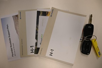 https://dvg-vehicle-assets.s3.amazonaws.com/U16751/b2yy8cztijnn4x69q6v3sbszx.jpg