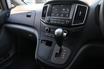 https://dvg-vehicle-assets.s3.amazonaws.com/U16751/c50kfk46b7pz0jjor58yf24cx.jpg