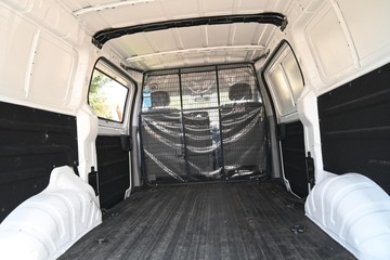 https://dvg-vehicle-assets.s3.amazonaws.com/U16751/c5hhvi0fchp51rbrxilused3z.jpg