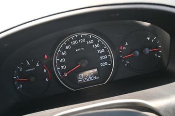 https://dvg-vehicle-assets.s3.amazonaws.com/U16751/dzhnxwznfi34qwer3nj7ebrnq.jpg
