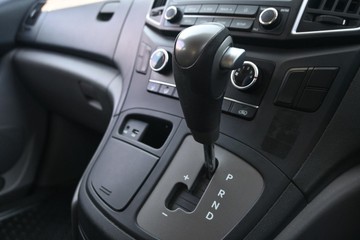 https://dvg-vehicle-assets.s3.amazonaws.com/U16751/ef76uo3lyx2pjwbu0cp12rrz8.jpg