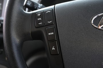 https://dvg-vehicle-assets.s3.amazonaws.com/U16751/eh2l97eljuktijv6889v35gkv.jpg