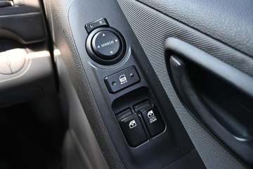 https://dvg-vehicle-assets.s3.amazonaws.com/U16751/enkan31re98z6nrlnyd6w97z4.jpg