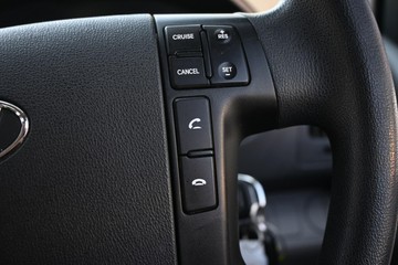 https://dvg-vehicle-assets.s3.amazonaws.com/U16751/qbnamwmvp9wl1jl5151z1fg4.jpg