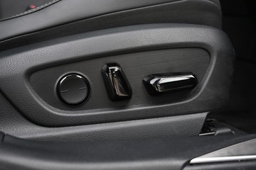 https://dvg-vehicle-assets.s3.amazonaws.com/U16767/1mnd3bgifxmglwivxfxr62bph.jpg
