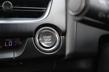 https://dvg-vehicle-assets.s3.amazonaws.com/U16767/2juic8icxnunk32iw7c8el3w4.jpg