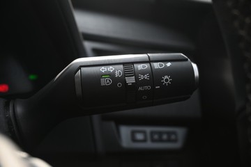 https://dvg-vehicle-assets.s3.amazonaws.com/U16767/3ec8yt0qauuy8qxzl3lp93yx2.jpg