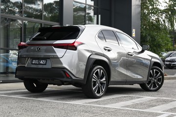 https://dvg-vehicle-assets.s3.amazonaws.com/U16767/3tg5b5yn72wuvm5o7x3yne4bq.jpg