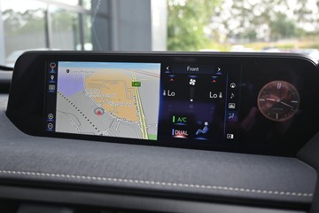 https://dvg-vehicle-assets.s3.amazonaws.com/U16767/3twx9xk38sbgdnoscciotrb6g.jpg