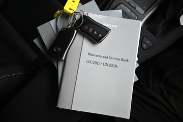 https://dvg-vehicle-assets.s3.amazonaws.com/U16767/4x2yq0beoqsq5e8cytojl467d.jpg