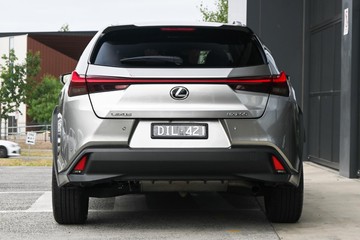 https://dvg-vehicle-assets.s3.amazonaws.com/U16767/61c3nqz9hmbddth5keead9dyh.jpg