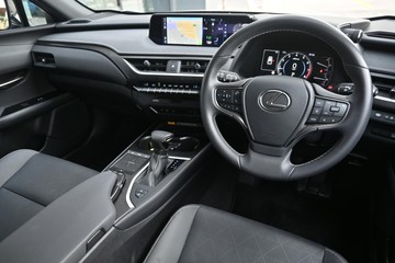 https://dvg-vehicle-assets.s3.amazonaws.com/U16767/6599kfbi881uqv9fko6w58imc.jpg