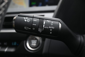 https://dvg-vehicle-assets.s3.amazonaws.com/U16767/6mq0qblhux7i5fw75616rt6qu.jpg