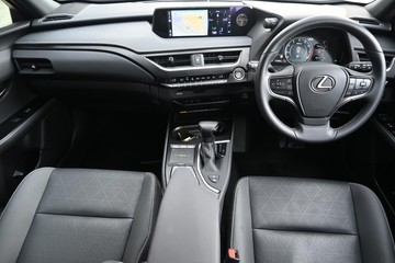 https://dvg-vehicle-assets.s3.amazonaws.com/U16767/6w25xrpr42vv4aci61pvnava7.jpg