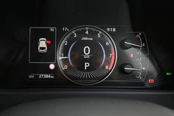 https://dvg-vehicle-assets.s3.amazonaws.com/U16767/7qdlwdatfg49rndg19oq2j73n.jpg