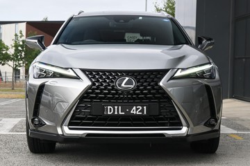 https://dvg-vehicle-assets.s3.amazonaws.com/U16767/8wde9zrhwl0ssai2o4s7akgtx.jpg